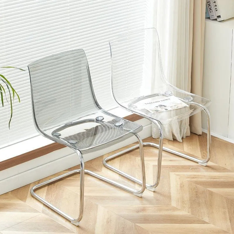 Stuhl Visionaire-letto-design.com