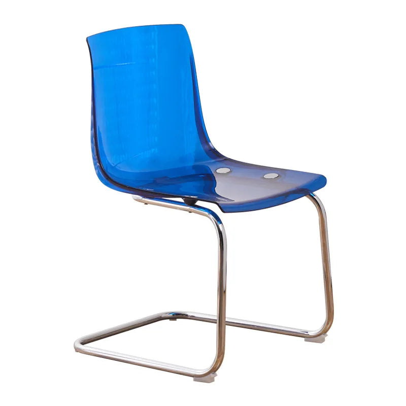 Stuhl Visionaire-letto-design.com