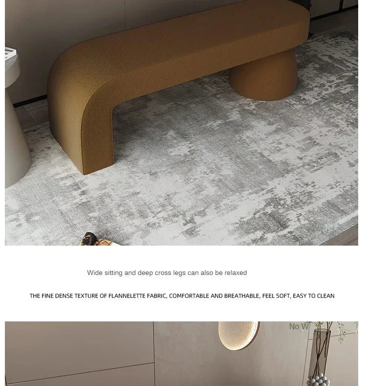 Sitzbank "Brescia Moderna"-letto-design.com