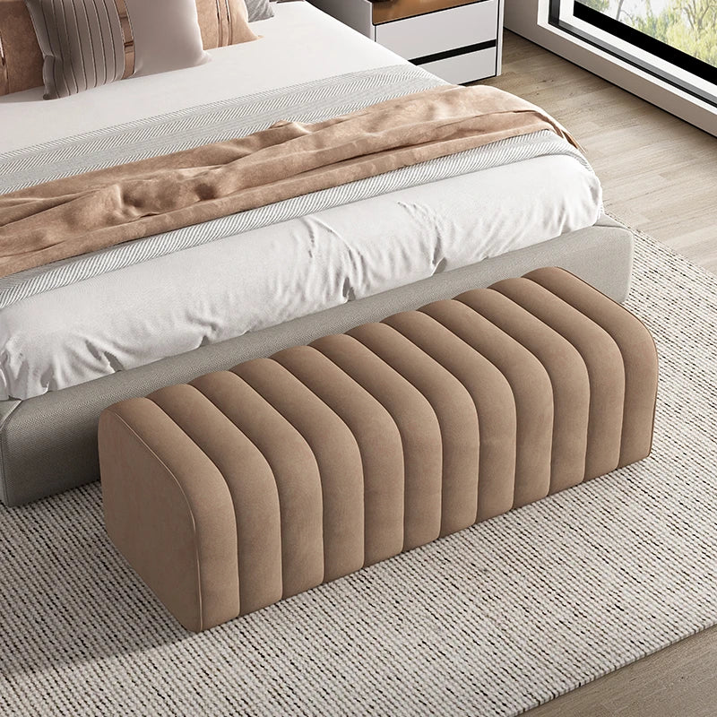 Sitzbank „Divano Roma“-letto-design.com