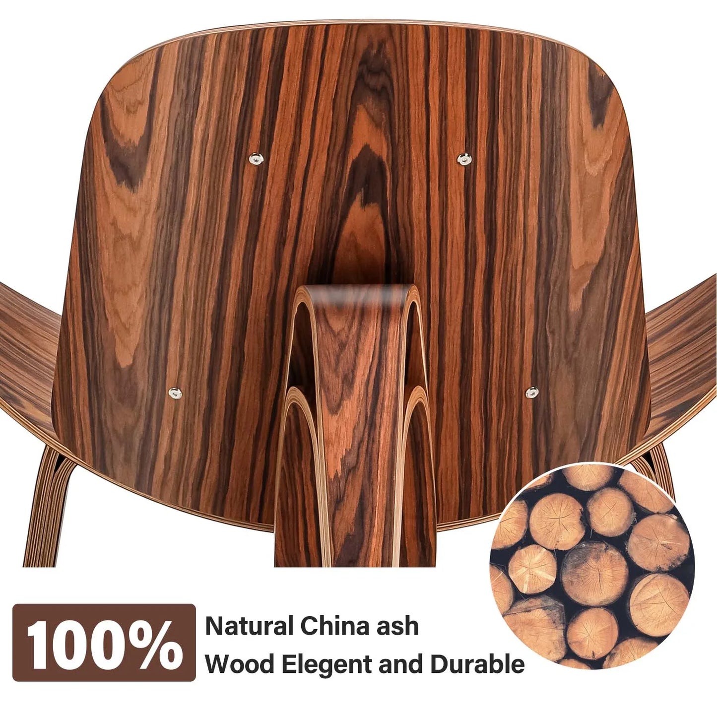 Lounge Chair Arcus – Eine Ikone des modernen Designs-letto-design.com
