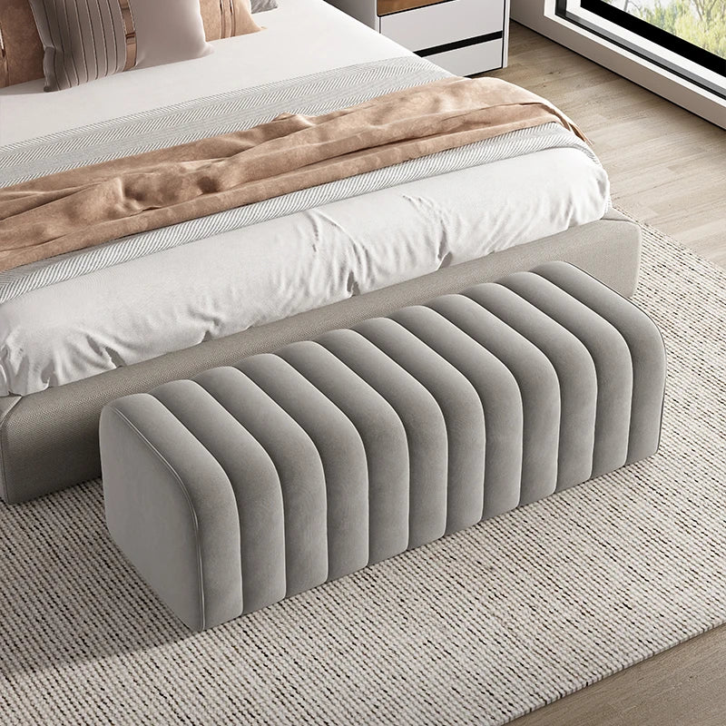 Sitzbank „Divano Roma“-letto-design.com