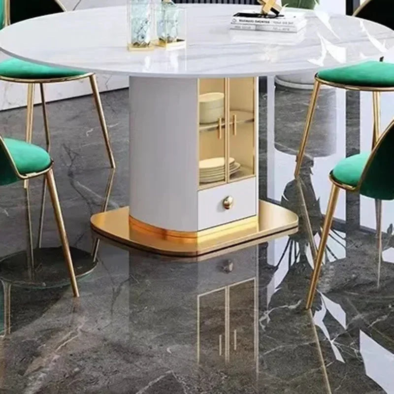Stuhl Eleganza Velvet-letto-design.com