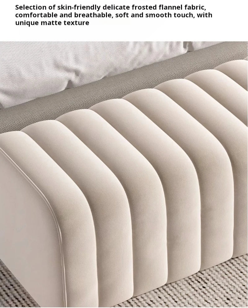 Sitzbank „Divano Roma“-letto-design.com