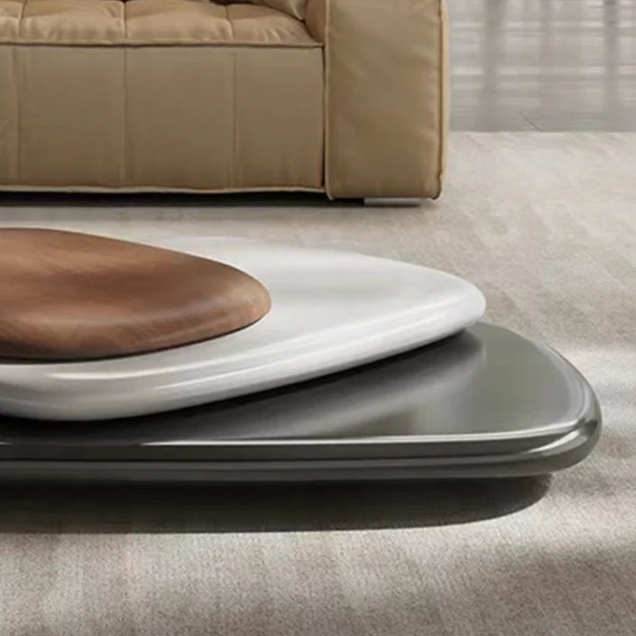 Couchtisch Novela – Eleganz trifft auf Funktionalität-letto-design.com