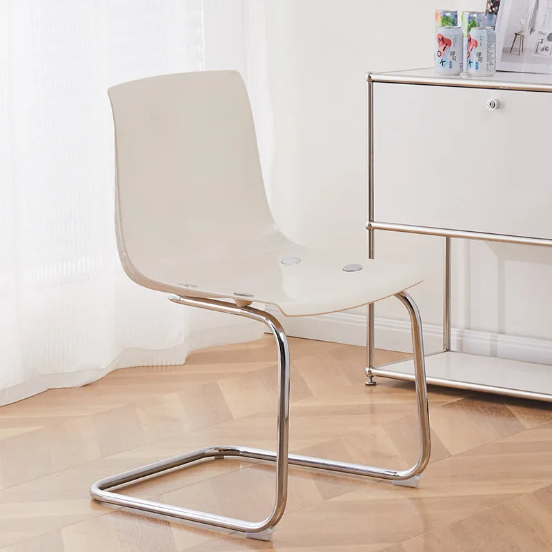Stuhl Visionaire-letto-design.com
