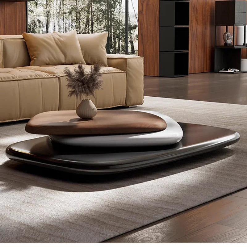 Couchtisch Novela – Eleganz trifft auf Funktionalität-letto-design.com