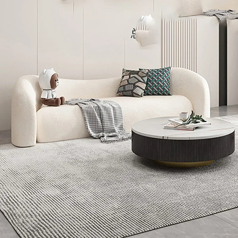 Divano Sereno - Italienisches Designer-Sofa-letto-design.com