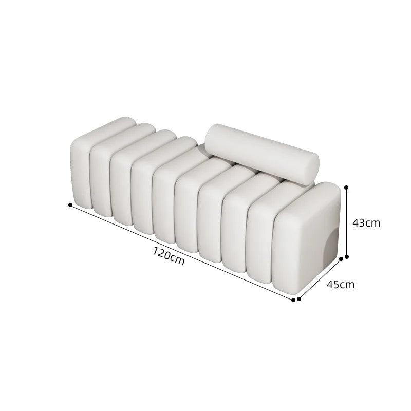 Rivolo Polstersitzbank-letto-design.com