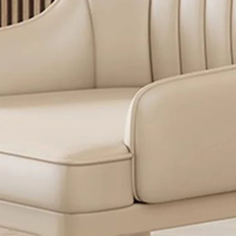 Lux Chair Royal – Eleganz trifft Komfort-letto-design.com