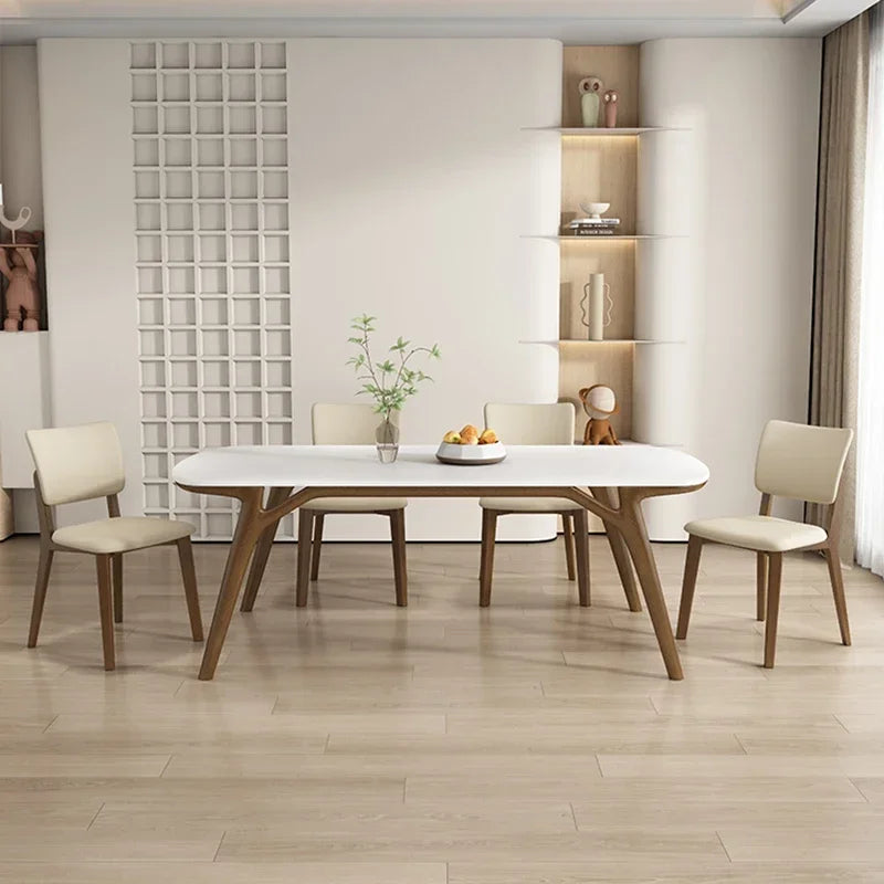 Holzstuhl Eleganto Comfort-letto-design.com