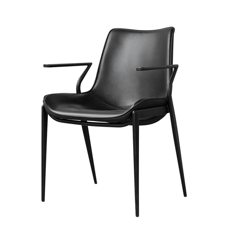 Stuhl Eleganto Comfort-letto-design.com