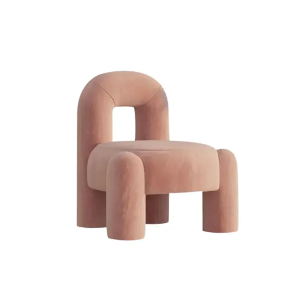 Designstuhl „Arch Comfort“-letto-design.com