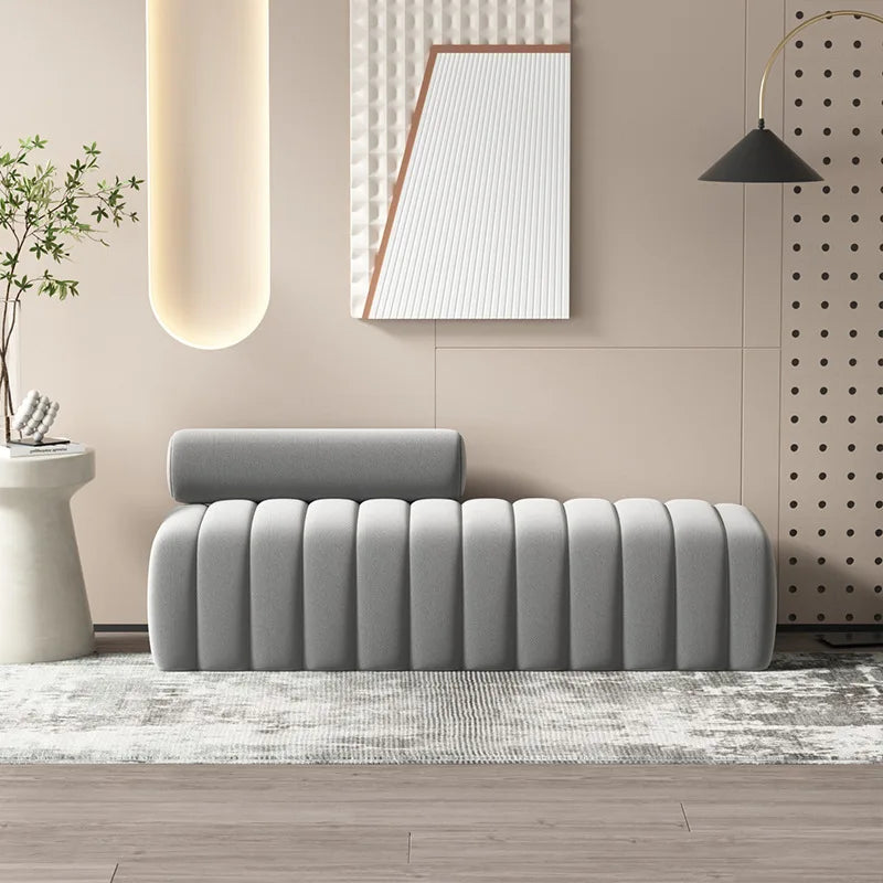 Rivolo Polstersitzbank-letto-design.com