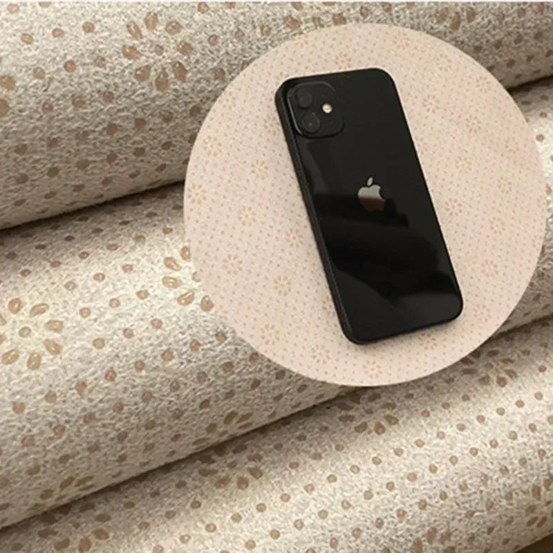 Tappeto Morbido - Italienischer Design-Teppich-letto-design.com