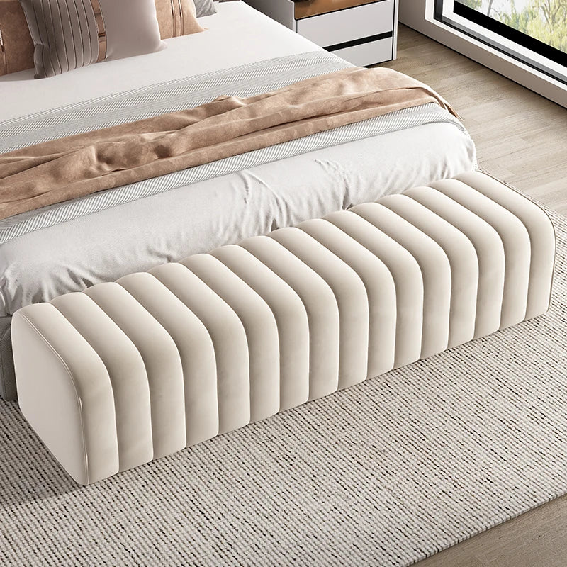 Sitzbank „Divano Roma“-letto-design.com