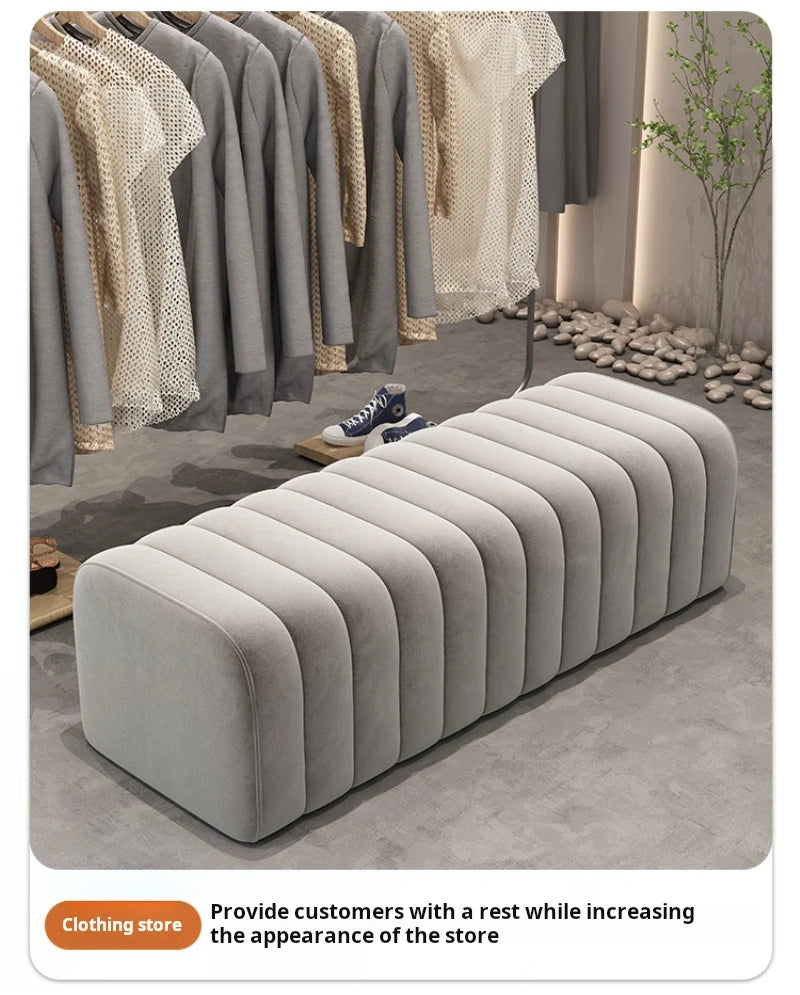 Sitzbank „Divano Roma“-letto-design.com