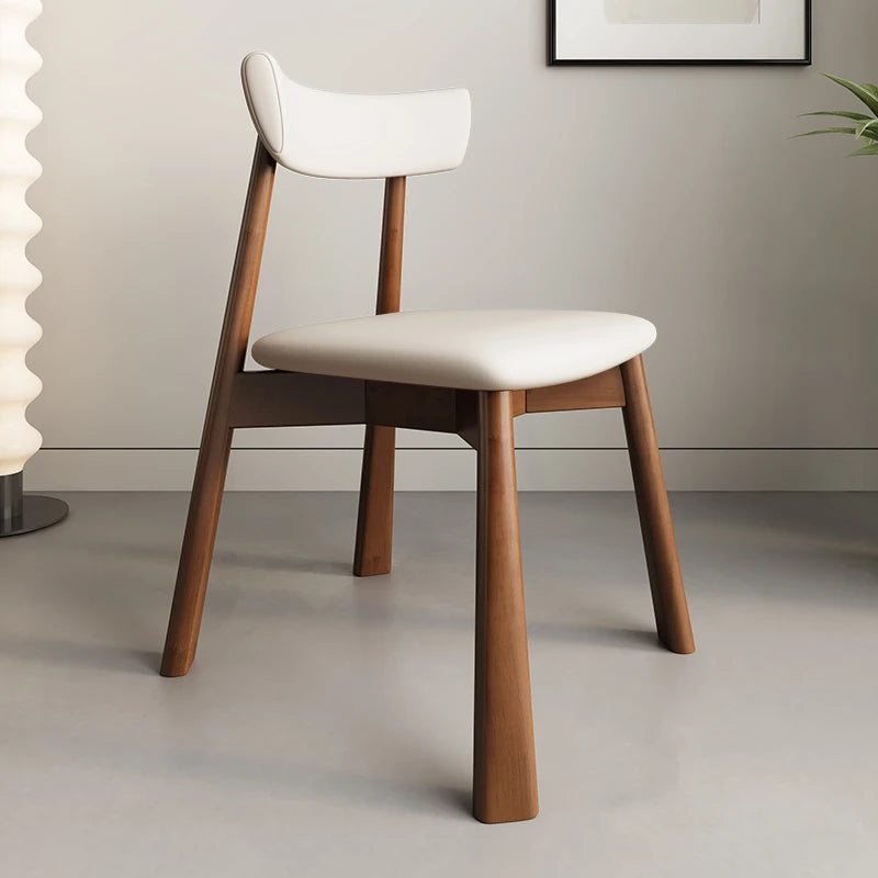 Stuhl Eleganza – Der perfekte Mix aus Ästhetik und Komfort-letto-design.com