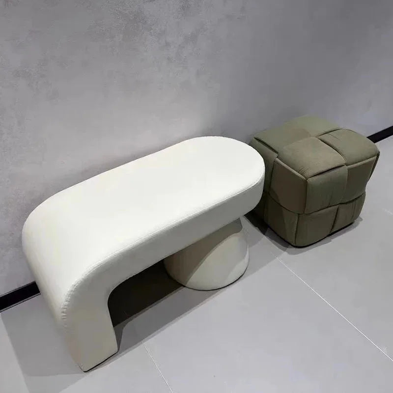 Sitzbank "Brescia Moderna"-letto-design.com