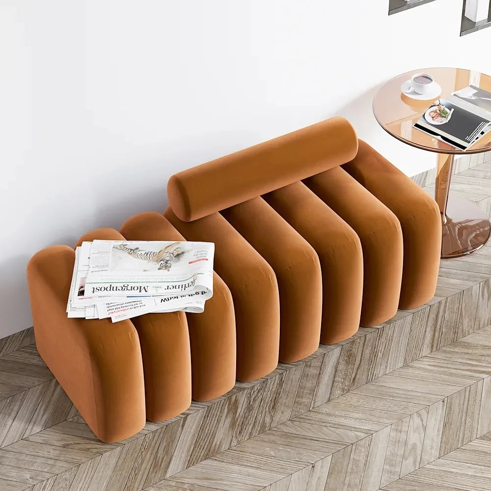 Rivolo Polstersitzbank-letto-design.com