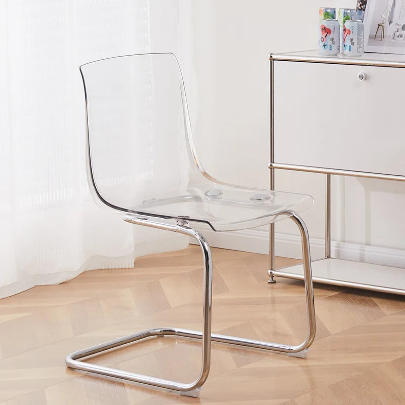Stuhl Visionaire-letto-design.com
