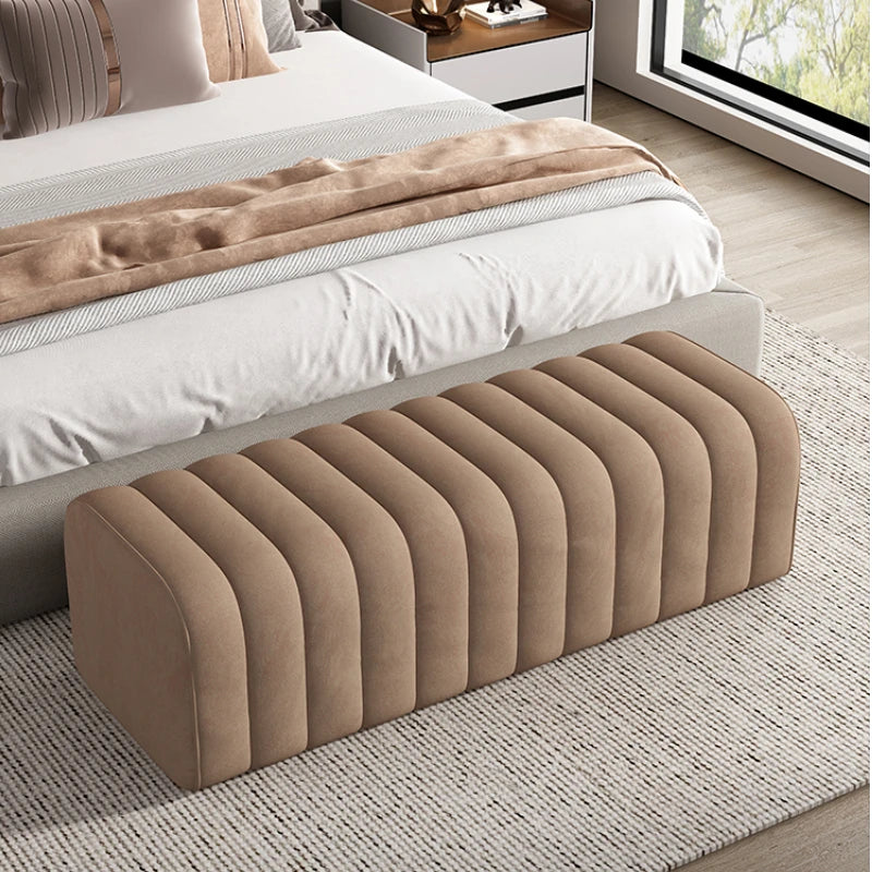 Sitzbank „Divano Roma“-letto-design.com