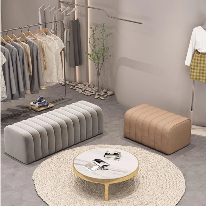 Sitzbank „Divano Roma“-letto-design.com