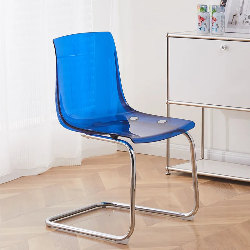 Stuhl Visionaire-letto-design.com