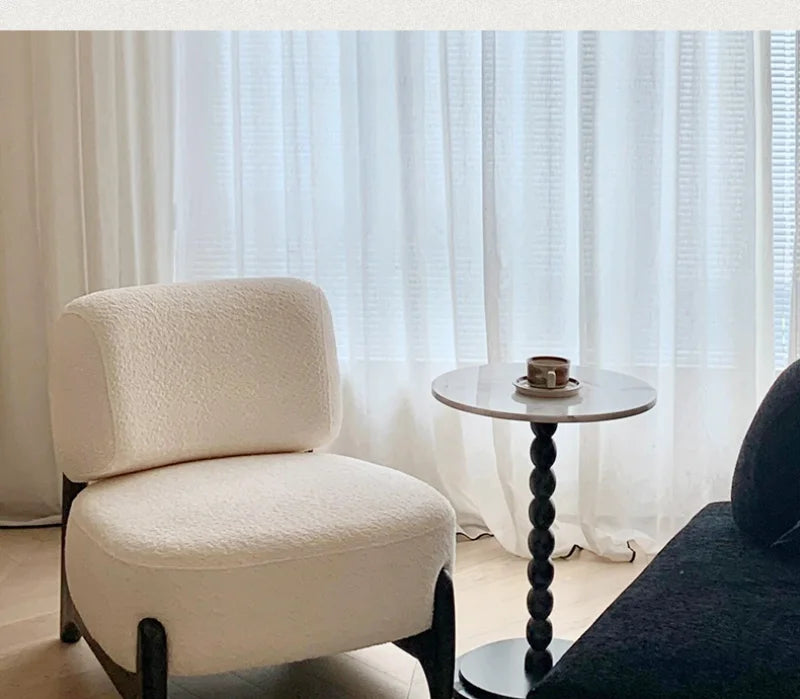 Der CozyLuxe Lounge Chair – Eleganz und Komfort für Ihr Zuhause-letto-design.com