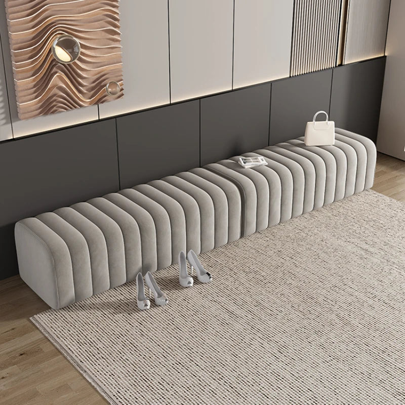 Sitzbank „Divano Roma“-letto-design.com