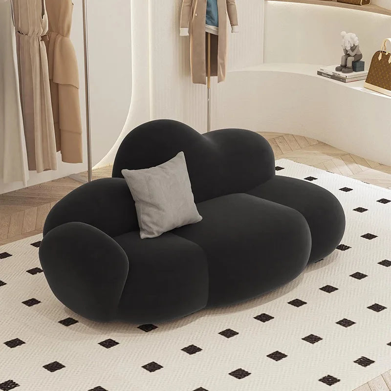 Sofa „Nuvola Elegante“-letto-design.com