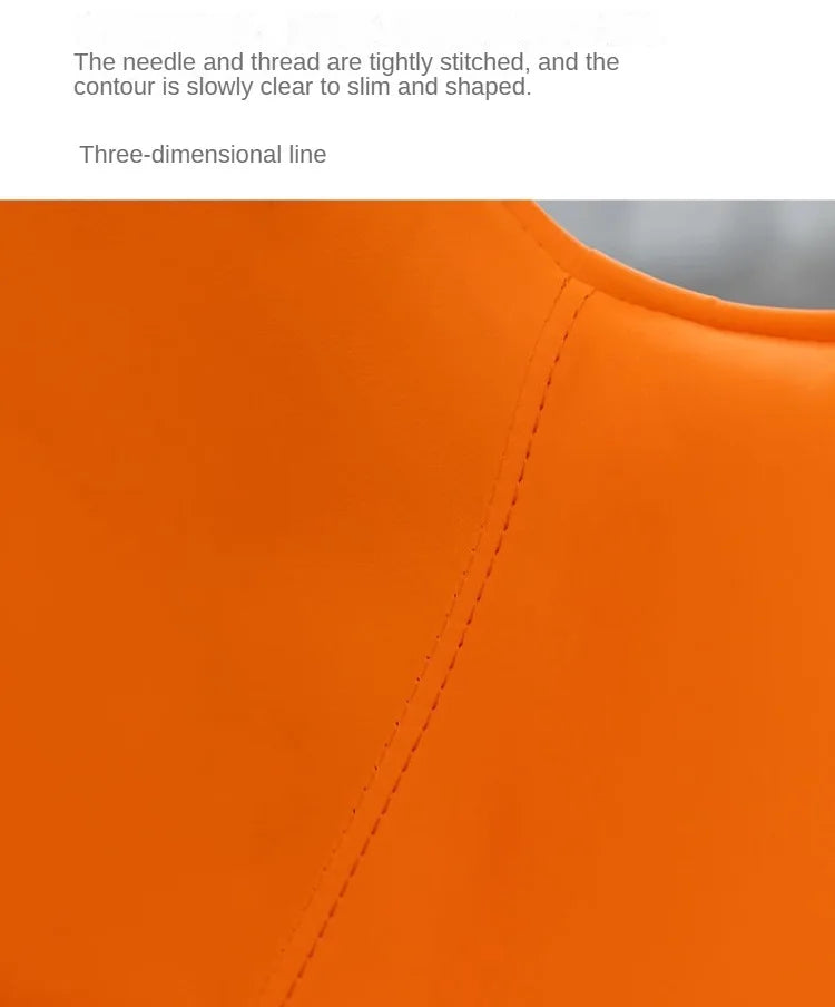 Eleganter Sessel mit italienischem Design – Komfort trifft auf Stil-letto-design.com