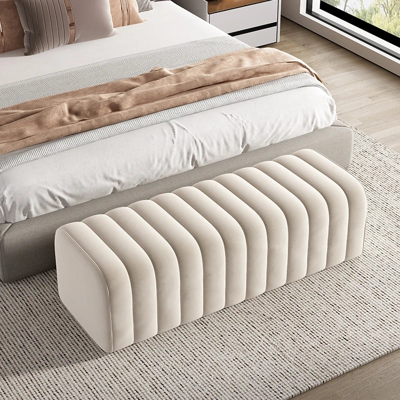 Sitzbank „Divano Roma“-letto-design.com