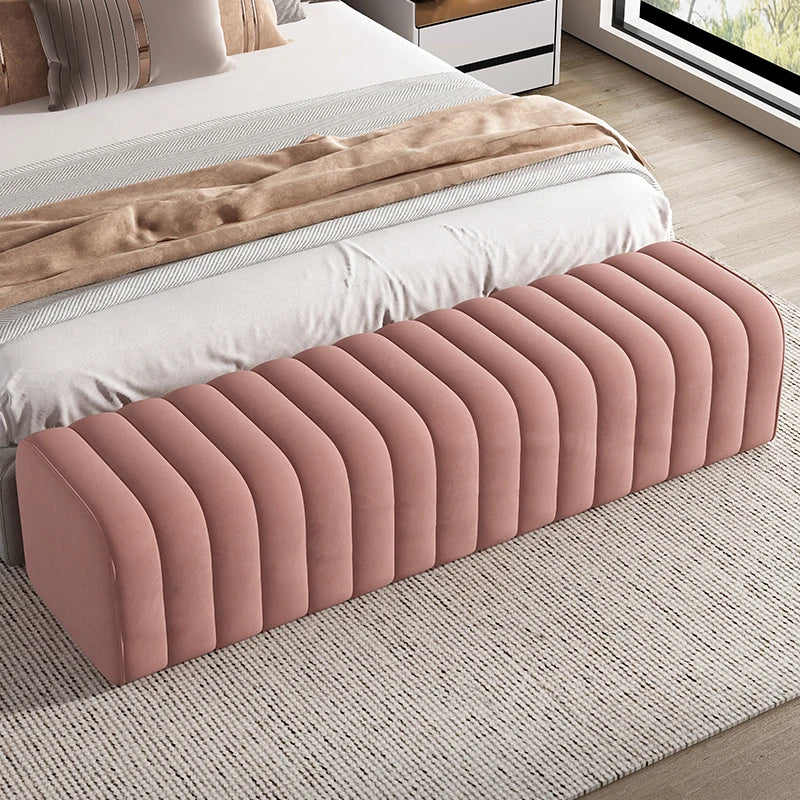 Sitzbank „Divano Roma“-letto-design.com