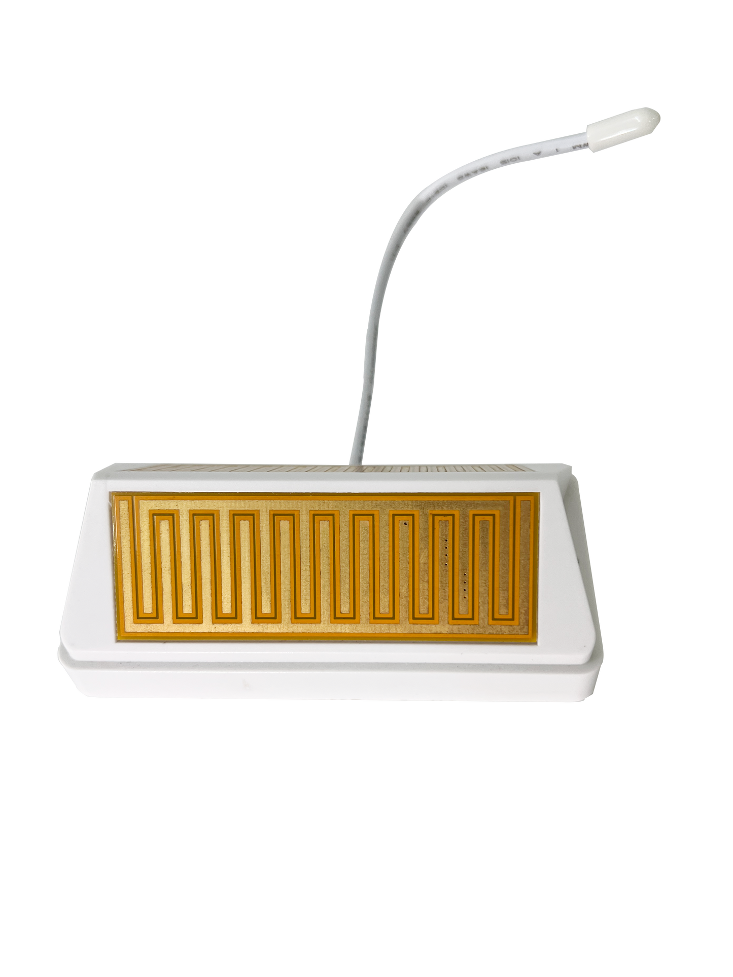 Sky Pergola Regensensor-letto-design.com