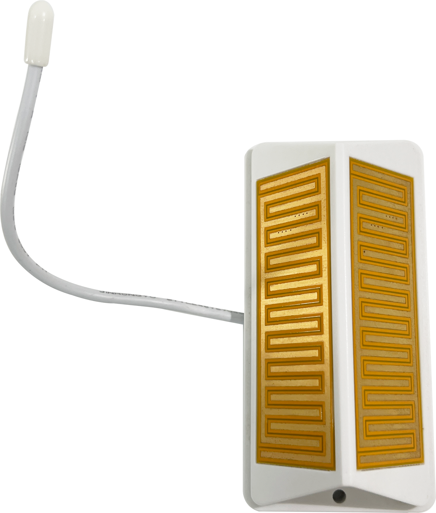 Sky Pergola Regensensor-letto-design.com