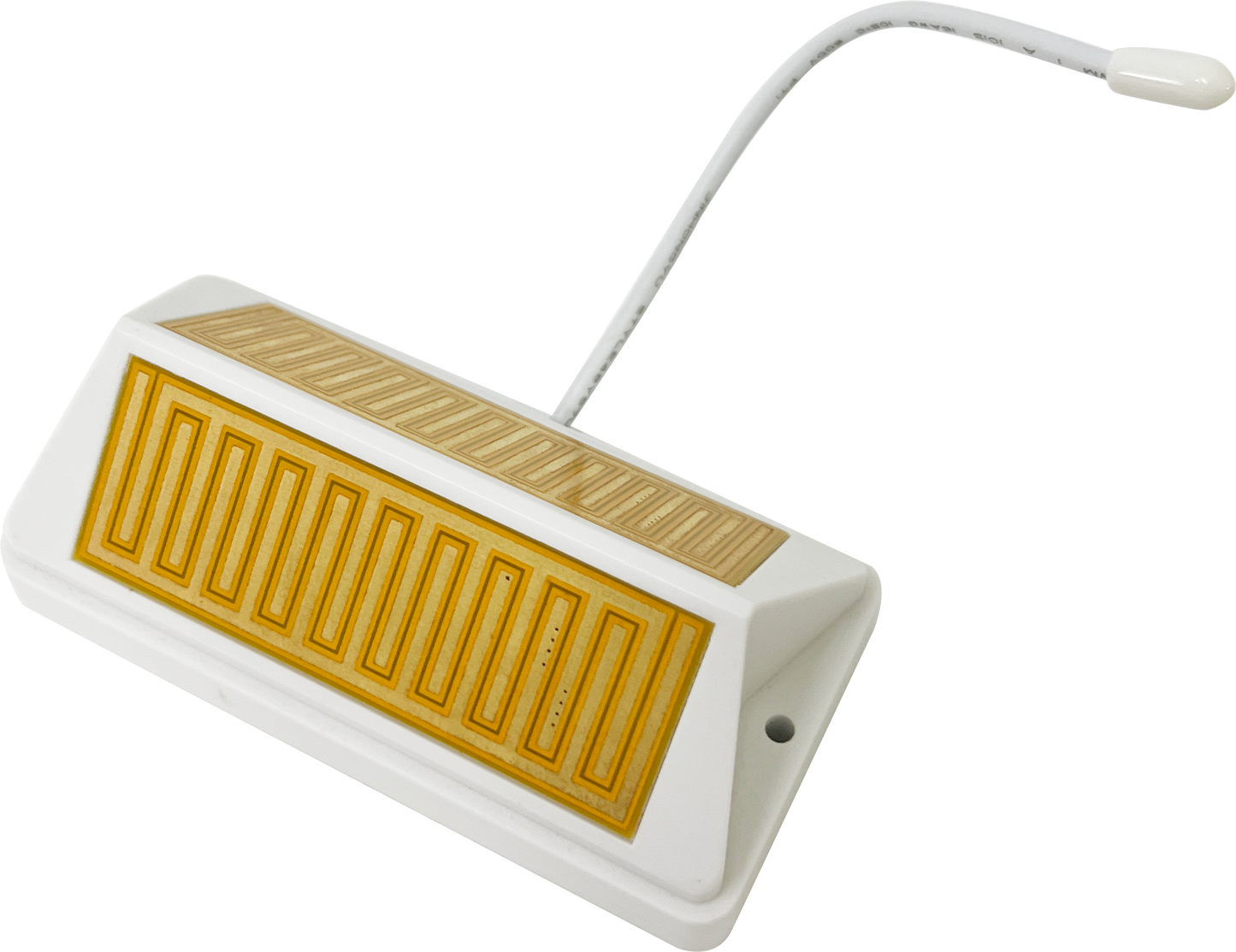 Sky Pergola Regensensor-letto-design.com