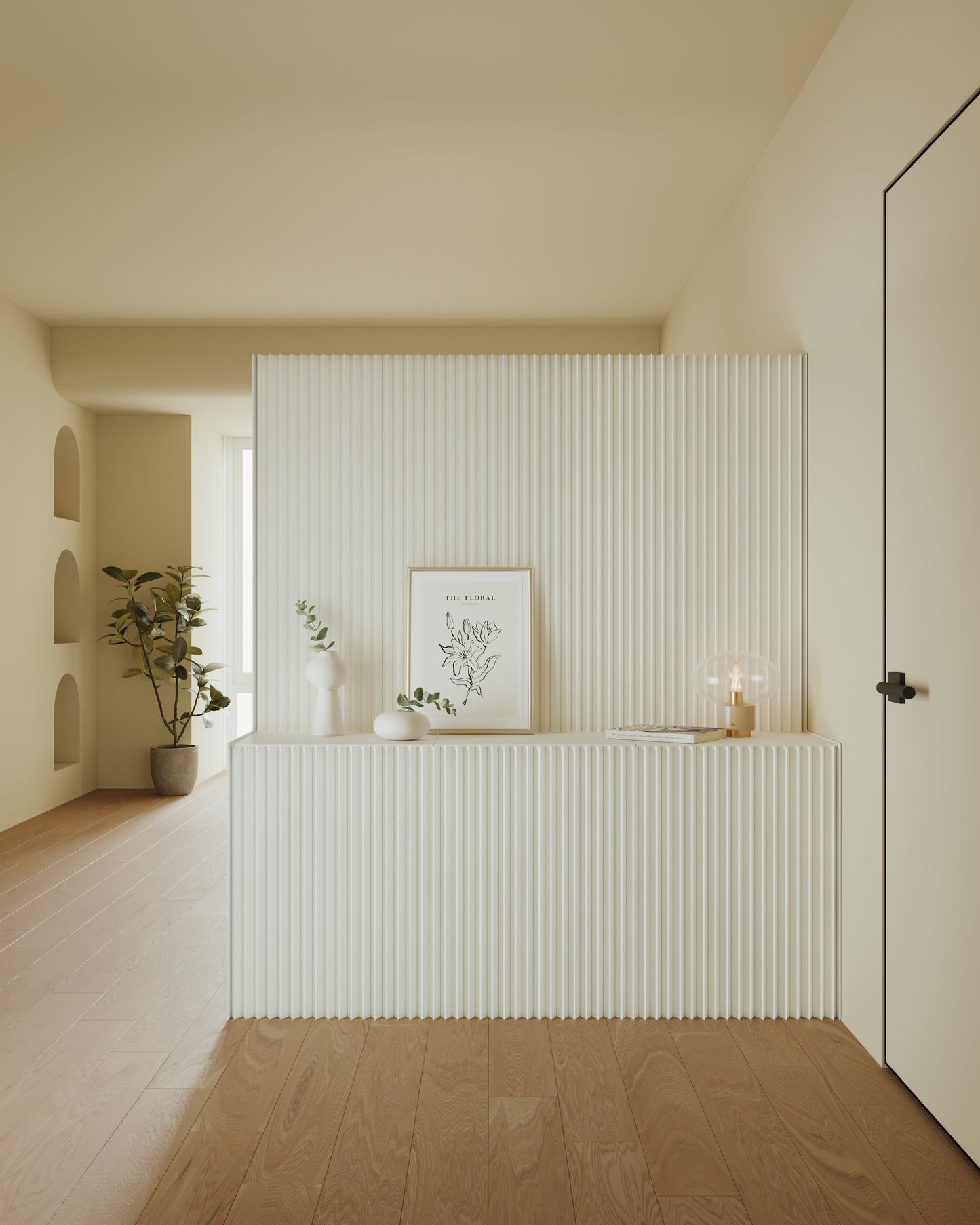 iPaper Space Trennwand Schrank-letto-design.com