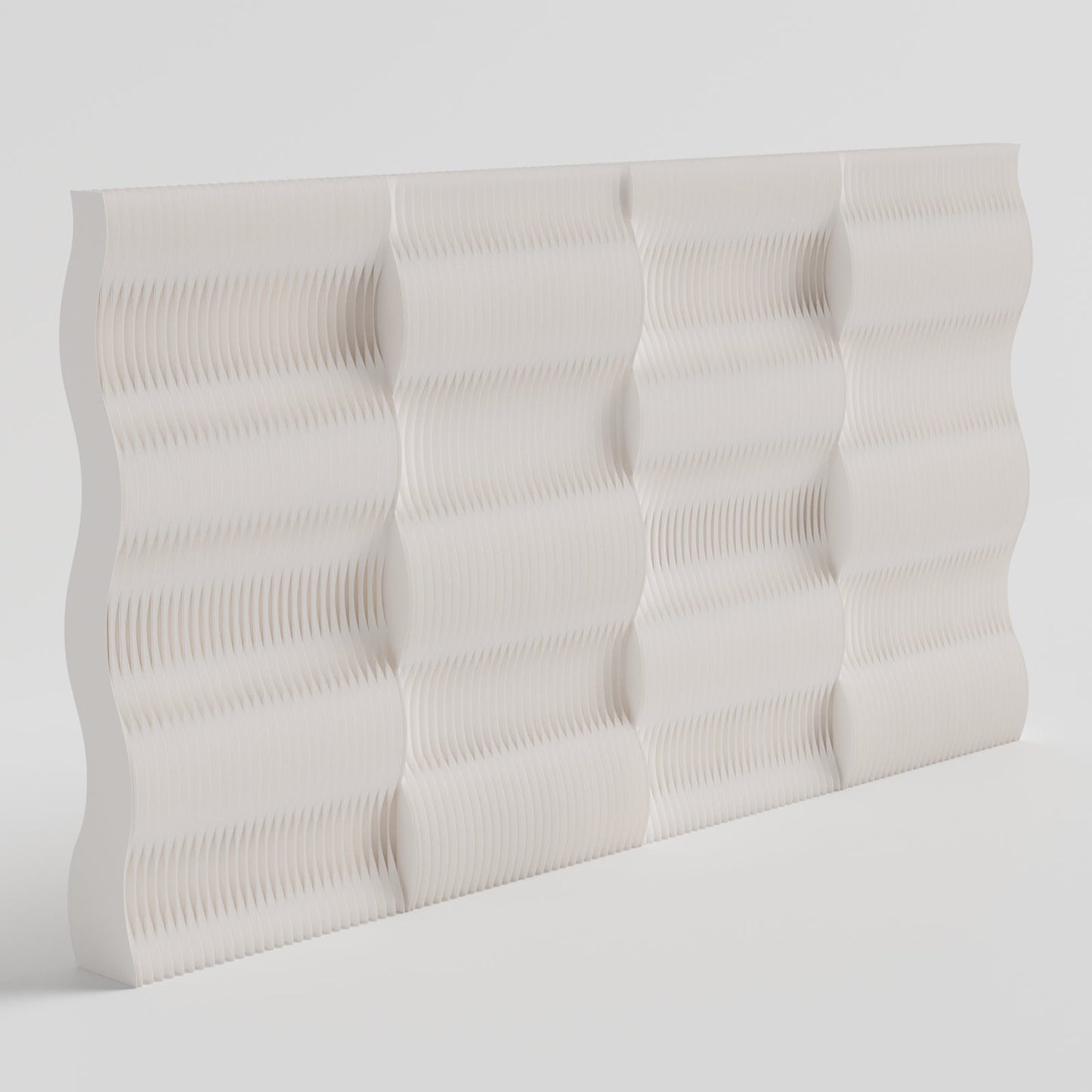 iPaper Ocean Trennwand-letto-design.com