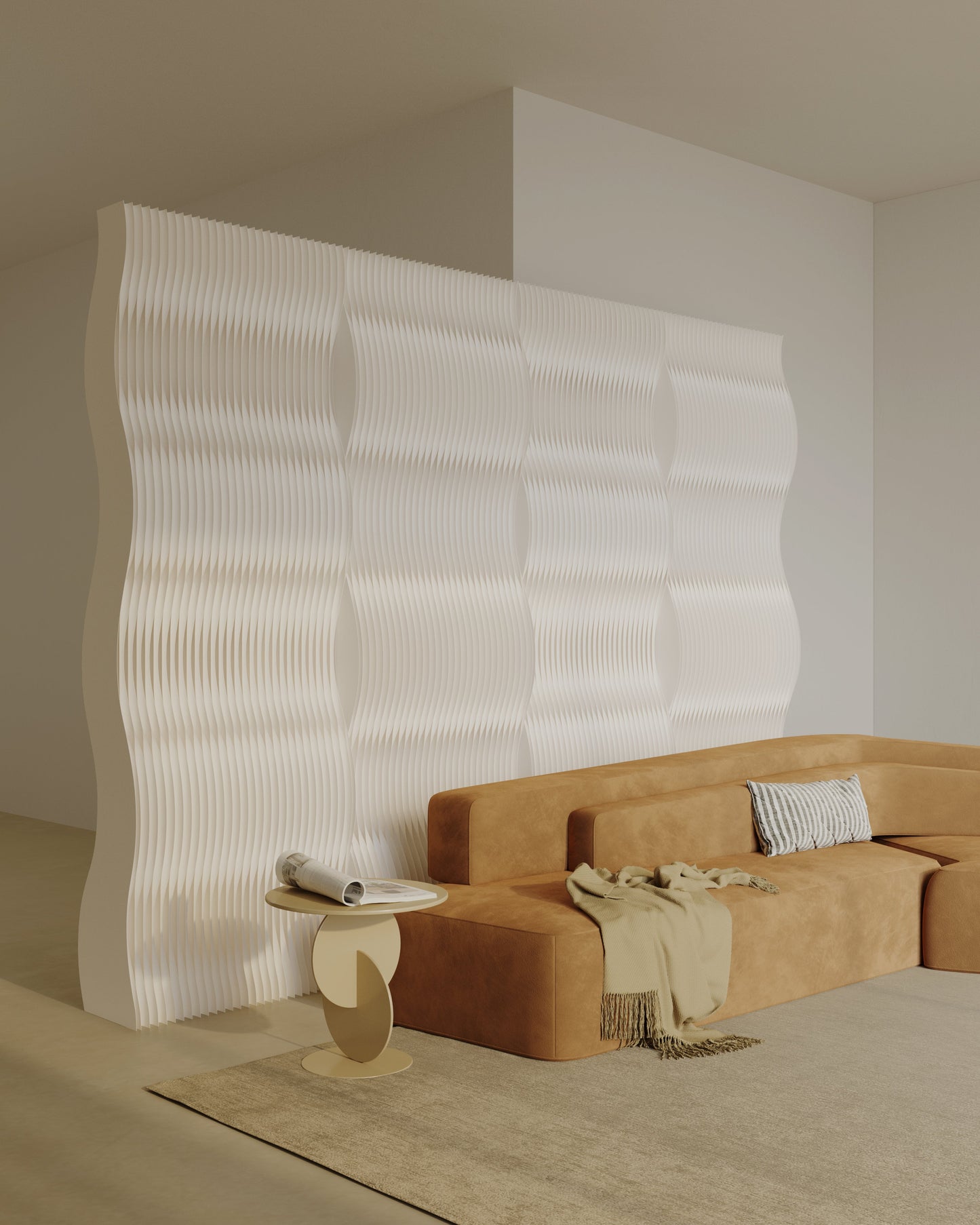 iPaper Ocean Trennwand-letto-design.com