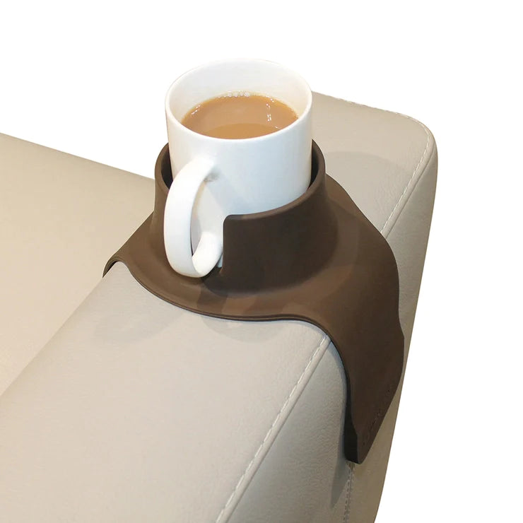Couch Coaster-letto-design.com