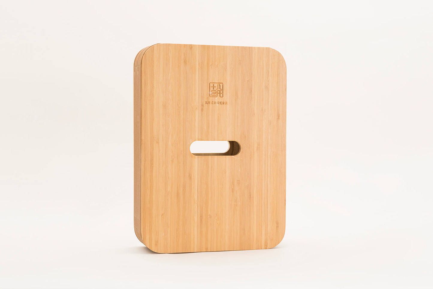 iPaper Serenity Bank-letto-design.com