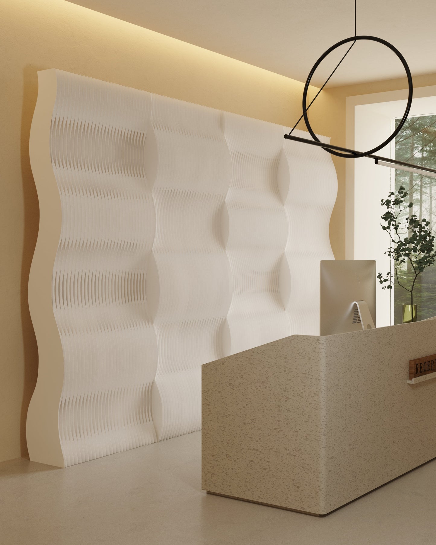 iPaper Ocean Trennwand-letto-design.com