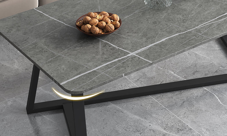 Couchtisch Lecce Armani-Grey-letto-design.com