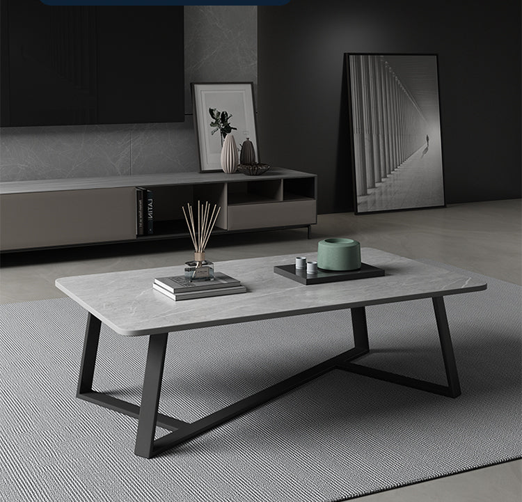 Couchtisch Lecce Armani-Grey-letto-design.com