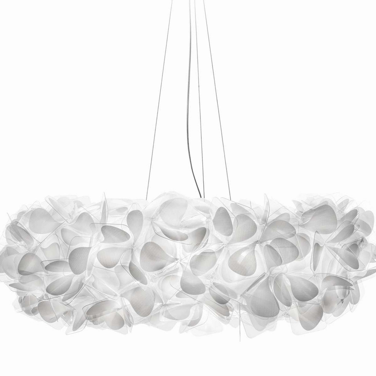 Deckenlampe Wolke-letto-design.com