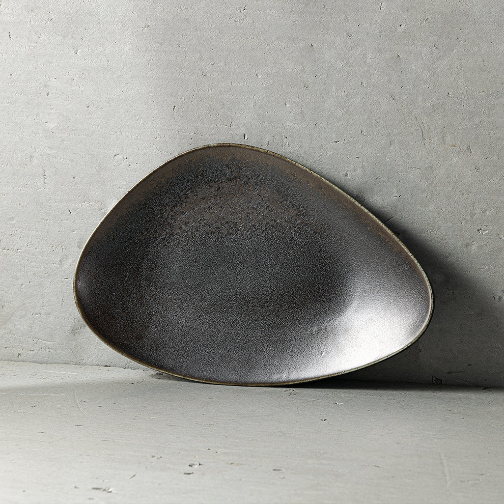 Venedig Geschirrset komplett 16 teilig-letto-design.com