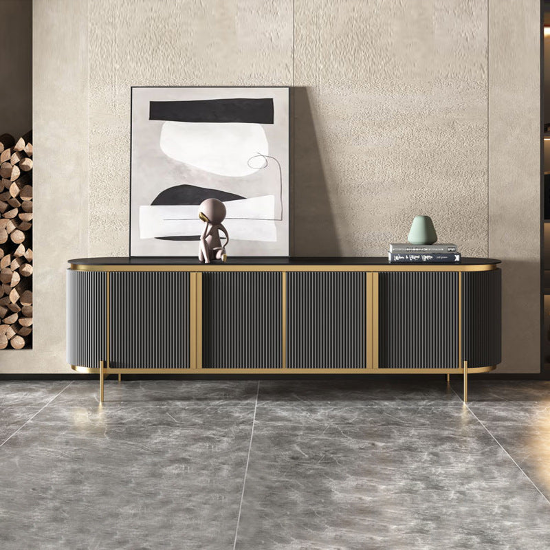 Sideboard Bari-letto-design.com