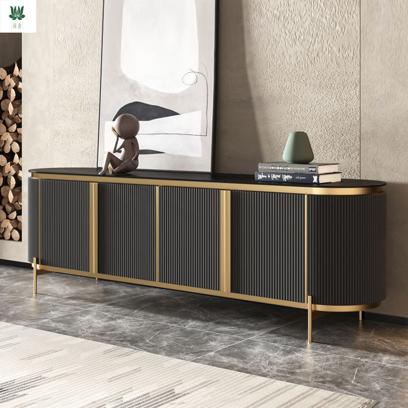 Sideboard Bari-letto-design.com