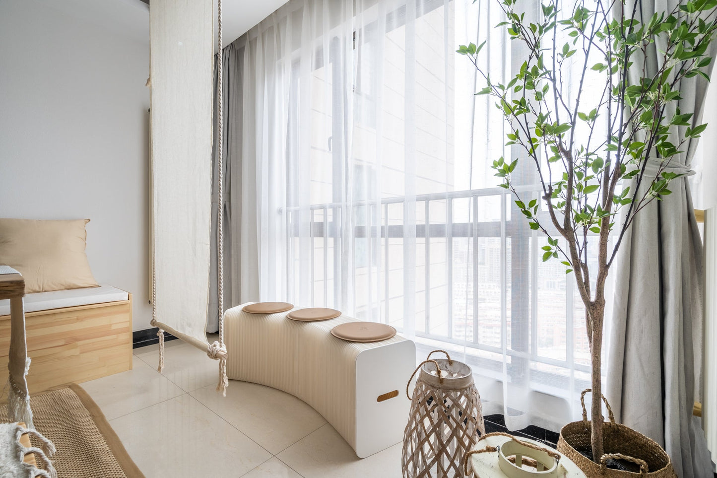 iPaper Serenity Bank-letto-design.com